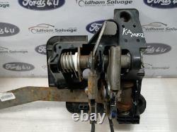 Ford Ka Mk2 2009 2016 1.2 Petrol Complete Pedal Box 51820457