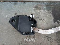 Ford Ka Mk2 Brake & Clutch Pedal Box Assembely 09 10 11 12 13 14 15 1 51820457