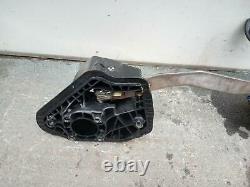 Ford Ka Mk2 Brake & Clutch Pedal Box Assembely 09 10 11 12 13 14 15 1 51820457