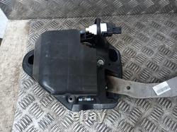 Ford Ka Mk2 Brake & Clutch Pedal Box Assembly 1.2L Petrol 51820457 2009