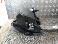 Ford Ka Mk2 Brake & Clutch Pedal Box Assembly 1.2L Petrol 51820457 2009