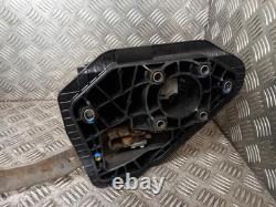 Ford Ka Mk2 Brake & Clutch Pedal Box Assembly 1.2L Petrol 51820457 2009
