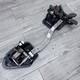 Ford Ka Mk2 Clutch Brake Pedal Box 51859239 1.2 Petrol 169a4.000 Fp4 08-16