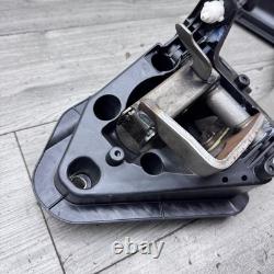 Ford Ka Mk2 Clutch Brake Pedal Box 51859239 1.2 Petrol 169a4.000 Fp4 08-16