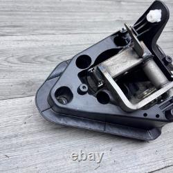 Ford Ka Mk2 Clutch Brake Pedal Box 51859239 1.2 Petrol 169a4.000 Fp4 08-16