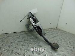 Ford Kuga Mk1 2.0 Diesel Clutch Pedal Box Assembly 2M512467CT 2008-2012