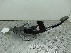 Ford Kuga Mk1 2.0 Diesel Clutch Pedal Box Assembly 2M512467CT 2008-2012