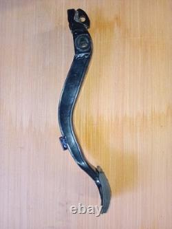 Ford Mk1 Escort Mexico TwinCam Pedal Box Twin Cam Clutch Pedal Hydraulic