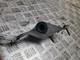 Ford Mondeo Mk2 1996-2000 Pedal Box & Clutch Pedal Bracket 97bg-2l450-aa