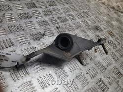 Ford Mondeo Mk2 1996-2000 Pedal Box & Clutch Pedal Bracket 97bg-2l450-aa