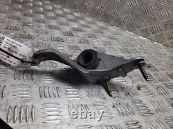 Ford Mondeo Mk2 1996-2000 Pedal Box & Clutch Pedal Bracket 97bg-2l450-aa