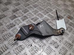 Ford Mondeo Mk2 1996-2000 Pedal Box & Clutch Pedal Bracket 97bg-2l450-aa