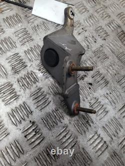 Ford Mondeo Mk2 1996-2000 Pedal Box & Clutch Pedal Bracket 97bg-2l450-aa