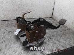 Ford Transit Custom Brake And Clutch Pedal Box Mk8 2.0 Diesel 2018-2023H