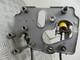 Ford Transit Custom Brake And Clutch Pedal Box Mk8 2.0 Diesel 2018-2023s