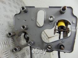 Ford Transit Custom Brake And Clutch Pedal Box Mk8 2.0 Diesel 2018-2023S