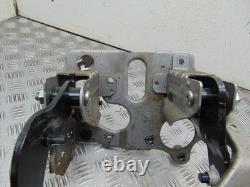 Ford Transit Custom Brake And Clutch Pedal Box Mk8 2.0 Diesel 2018-2024F