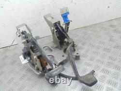 Ford Transit Custom Brake Clutch Pedal Box Mk8 2.2 Diesel 2016-2018