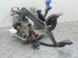 Ford Transit Custom Brake Clutch Pedal Box Mk8 2.2 Diesel 2016-2018