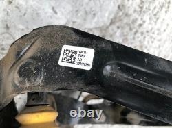 Ford Transit Custom Pedal Clutch Box GK212450AD Diesel 1995cc 270 Trend 2017 s89