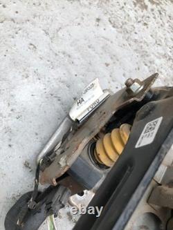 Ford Transit Custom Pedal Clutch Box GK212450AD Diesel 1995cc 270 Trend 2017 s89