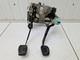 Ford Transit Mk8 2018 Clutch Brake Pedal Box Assembly Gk2t-2b325-ha