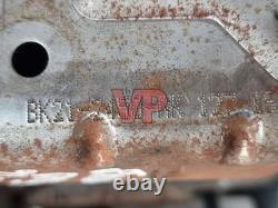 Ford Transit MK8 Brake Clutch Pedal Box (2013 to 2018) BK212450AG