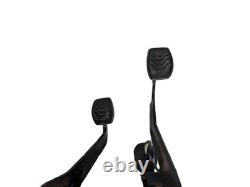 Ford Transit MK8 (V363) Genuine Clutch & Brake Pedal Box Assembly GK21-2450-AD