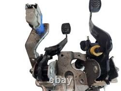 Ford Transit MK8 (V363) Genuine Clutch & Brake Pedal Box Assembly GK21-2450-AD