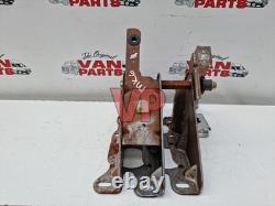 Ford Transit Mk6 Clutch Brake Pedal Box Assy (2000-2006) N/A