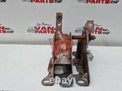 Ford Transit Mk6 Clutch Brake Pedal Box Assy (2000-2006) N/A