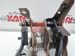 Ford Transit Mk6 Clutch Brake Pedal Box Assy (2000-2006) N/A