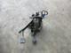 Ford Transit Mk7 2.2 2.4 Tdci Diesel Clutch Brake Pedal Box 100%? 2006-2014