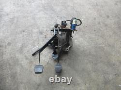 Ford Transit Mk7 2.2 2.4 Tdci Diesel Clutch Brake Pedal Box 100%? 2006-2014