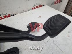 Ford Transit Mk8 Pedal Box (14-On) Genuine BK2T2B325JE