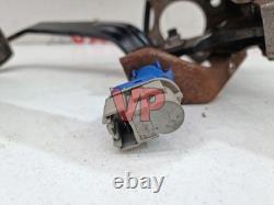Ford Transit Mk8 Pedal Box (14-On) Genuine BK2T2B325JE
