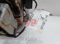 Ford Transit Mk8 Pedal Box (14-On) Genuine BK2T2B325JE