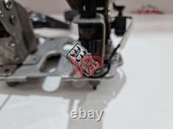 Ford Transit Mk8 Pedal Box Assembly (14-On) Genuine BK2T-2B325-JE