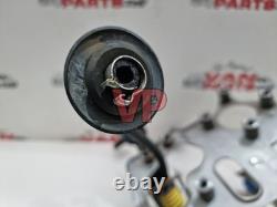 Ford Transit Mk8 Pedal Box Assembly (14-On) Genuine BK2T-2B325-JE