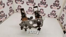 Ford Transit mk8 2013-2018 brake cluth pedal box Pedals