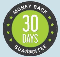 GENUINE Clutch Brake Throttle Pedal Box Vauxhall Adam Corsa D E Manual 39080258