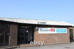 GENUINE Clutch Brake Throttle Pedal Box Vauxhall Adam Corsa D E Manual 39080258