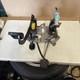 Genuine 2020 Ford Transit Custom 2.0 Tdi Clutch& Brake Pedal Box Gk2t-2b325-ha