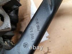 Genuine Bmw E36 M3 3 Series Manual Pedal Box Brake Clutch (48)