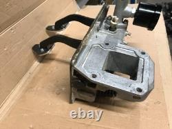 Genuine Ferrari Mondial 8 Lhd Pedal Box And Brake Cylinder 1981 1982 W240