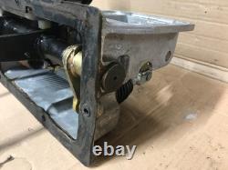 Genuine Ferrari Mondial 8 Lhd Pedal Box And Brake Cylinder 1981 1982 W240