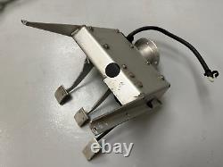 Genuine Lotus Elise 111r Exige S2 Pedal Box Clutch Brake Throttle Slave Cylinder