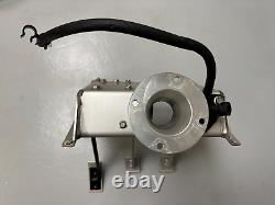 Genuine Lotus Elise 111r Exige S2 Pedal Box Clutch Brake Throttle Slave Cylinder