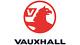 Genuine Vauxhall Pedal Box 13214866