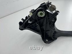 Genuine Volkswagen Tiguan Mk2 2.0tdi Clutch Master Cylinder Pedal Box 2016-2019